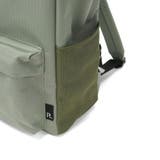 ルートート リュック ROOTOTE | ギャレリア Bag&Luggage | 詳細画像20