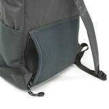 ルートート リュック ROOTOTE | ギャレリア Bag&Luggage | 詳細画像21