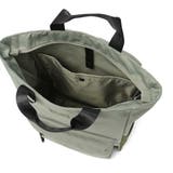 ルートート リュック ROOTOTE | ギャレリア Bag&Luggage | 詳細画像23