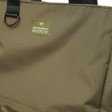 ルートート リュック ROOTOTE | ギャレリア Bag&Luggage | 詳細画像26