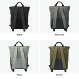 ルートート リュック ROOTOTE | ギャレリア Bag＆Luggage | 詳細画像3 