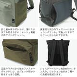 ルートート リュック ROOTOTE | ギャレリア Bag&Luggage | 詳細画像5
