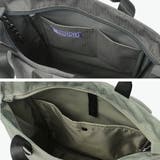 ルートート リュック ROOTOTE | ギャレリア Bag&Luggage | 詳細画像6