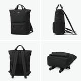 ルートート リュック ROOTOTE | ギャレリア Bag&Luggage | 詳細画像7