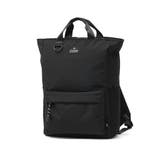 Black | ルートート リュック ROOTOTE | ギャレリア Bag＆Luggage