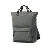 Charcoal | ルートート リュック ROOTOTE | ギャレリア Bag＆Luggage