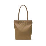ルートート トートバッグ ROOTOTE | ギャレリア Bag＆Luggage | 詳細画像11 
