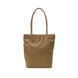 ルートート トートバッグ ROOTOTE | ギャレリア Bag＆Luggage | 詳細画像13 