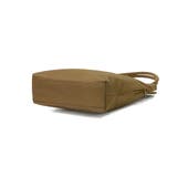ルートート トートバッグ ROOTOTE | ギャレリア Bag＆Luggage | 詳細画像15 