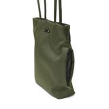 ルートート トートバッグ ROOTOTE | ギャレリア Bag＆Luggage | 詳細画像17 