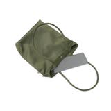 ルートート トートバッグ ROOTOTE | ギャレリア Bag＆Luggage | 詳細画像21 