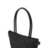 ルートート トートバッグ ROOTOTE | ギャレリア Bag＆Luggage | 詳細画像22 