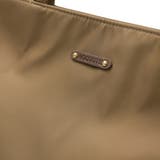 ルートート トートバッグ ROOTOTE | ギャレリア Bag＆Luggage | 詳細画像23 