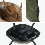 ルートート トートバッグ ROOTOTE | ギャレリア Bag＆Luggage | 詳細画像5 
