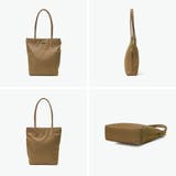 ルートート トートバッグ ROOTOTE | ギャレリア Bag＆Luggage | 詳細画像6 