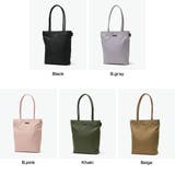ルートート トートバッグ ROOTOTE | ギャレリア Bag＆Luggage | 詳細画像7 