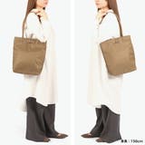 ルートート トートバッグ ROOTOTE | ギャレリア Bag＆Luggage | 詳細画像9 