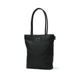 Black | ルートート トートバッグ ROOTOTE | ギャレリア Bag＆Luggage