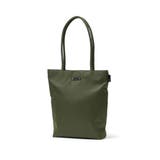 Khaki | ルートート トートバッグ ROOTOTE | ギャレリア Bag＆Luggage