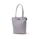 B.gray | ルートート トートバッグ ROOTOTE | ギャレリア Bag＆Luggage