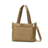 ルートート トートバッグ ROOTOTE | ギャレリア Bag＆Luggage | 詳細画像10 