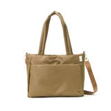ルートート トートバッグ ROOTOTE | ギャレリア Bag＆Luggage | 詳細画像11 