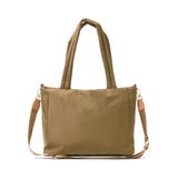 ルートート トートバッグ ROOTOTE | ギャレリア Bag＆Luggage | 詳細画像13 