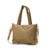 ルートート トートバッグ ROOTOTE | ギャレリア Bag＆Luggage | 詳細画像14 