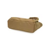 ルートート トートバッグ ROOTOTE | ギャレリア Bag＆Luggage | 詳細画像15 
