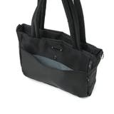 ルートート トートバッグ ROOTOTE | ギャレリア Bag＆Luggage | 詳細画像18 