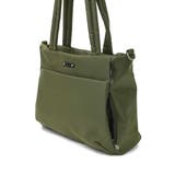 ルートート トートバッグ ROOTOTE | ギャレリア Bag＆Luggage | 詳細画像19 