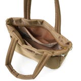 ルートート トートバッグ ROOTOTE | ギャレリア Bag＆Luggage | 詳細画像21 