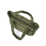 ルートート トートバッグ ROOTOTE | ギャレリア Bag＆Luggage | 詳細画像23 