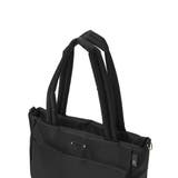 ルートート トートバッグ ROOTOTE | ギャレリア Bag＆Luggage | 詳細画像24 