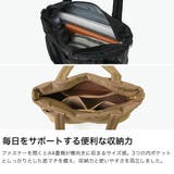 ルートート トートバッグ ROOTOTE | ギャレリア Bag＆Luggage | 詳細画像4 