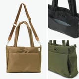 ルートート トートバッグ ROOTOTE | ギャレリア Bag＆Luggage | 詳細画像5 