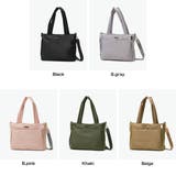 ルートート トートバッグ ROOTOTE | ギャレリア Bag＆Luggage | 詳細画像7 