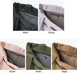 ルートート トートバッグ ROOTOTE | ギャレリア Bag＆Luggage | 詳細画像8 