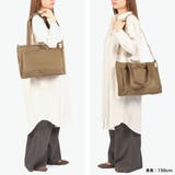ルートート トートバッグ ROOTOTE | ギャレリア Bag＆Luggage | 詳細画像9 