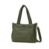 Khaki | ルートート トートバッグ ROOTOTE | ギャレリア Bag＆Luggage