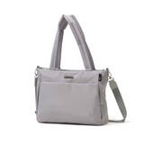 B.gray | ルートート トートバッグ ROOTOTE | ギャレリア Bag＆Luggage
