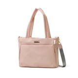 B.pink | ルートート トートバッグ ROOTOTE | ギャレリア Bag＆Luggage