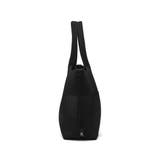 ルートート トートバッグ ROOTOTE | ギャレリア Bag&Luggage | 詳細画像12