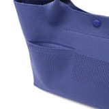 ルートート トートバッグ ROOTOTE | ギャレリア Bag&Luggage | 詳細画像17