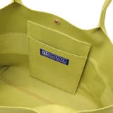 ルートート トートバッグ ROOTOTE | ギャレリア Bag&Luggage | 詳細画像18