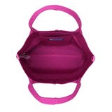 ルートート トートバッグ ROOTOTE | ギャレリア Bag&Luggage | 詳細画像19