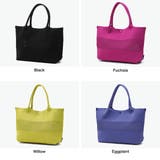 ルートート トートバッグ ROOTOTE | ギャレリア Bag＆Luggage | 詳細画像2 