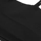 ルートート トートバッグ ROOTOTE | ギャレリア Bag&Luggage | 詳細画像22