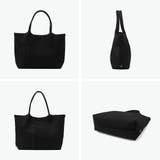 ルートート トートバッグ ROOTOTE | ギャレリア Bag&Luggage | 詳細画像6
