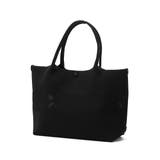Black | ルートート トートバッグ ROOTOTE | ギャレリア Bag＆Luggage